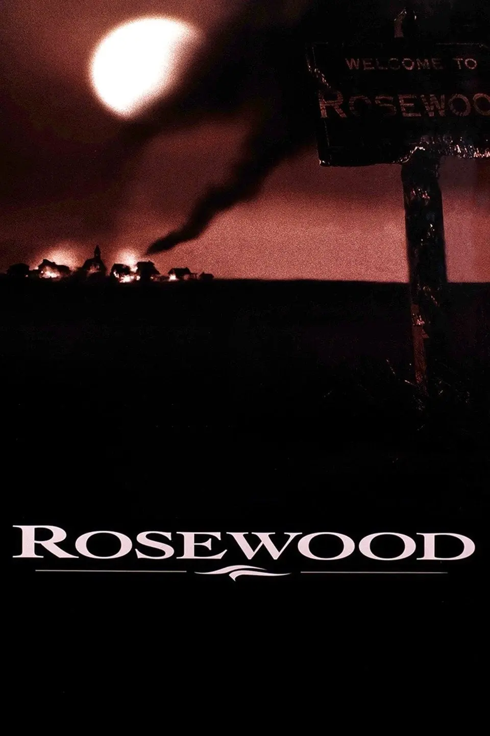 O Massacre de Rosewood_peliplat