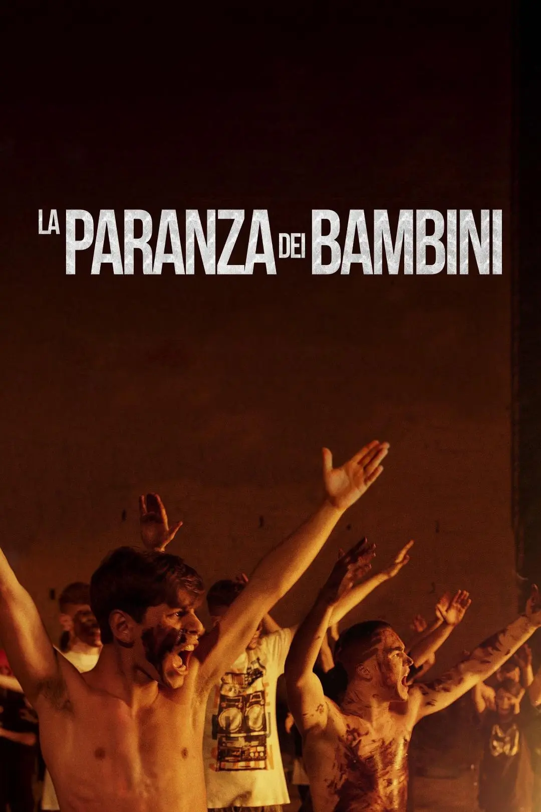 La paranza dei bambini_peliplat