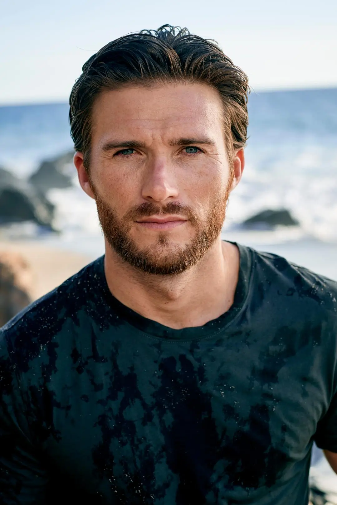 Scott Eastwood_peliplat