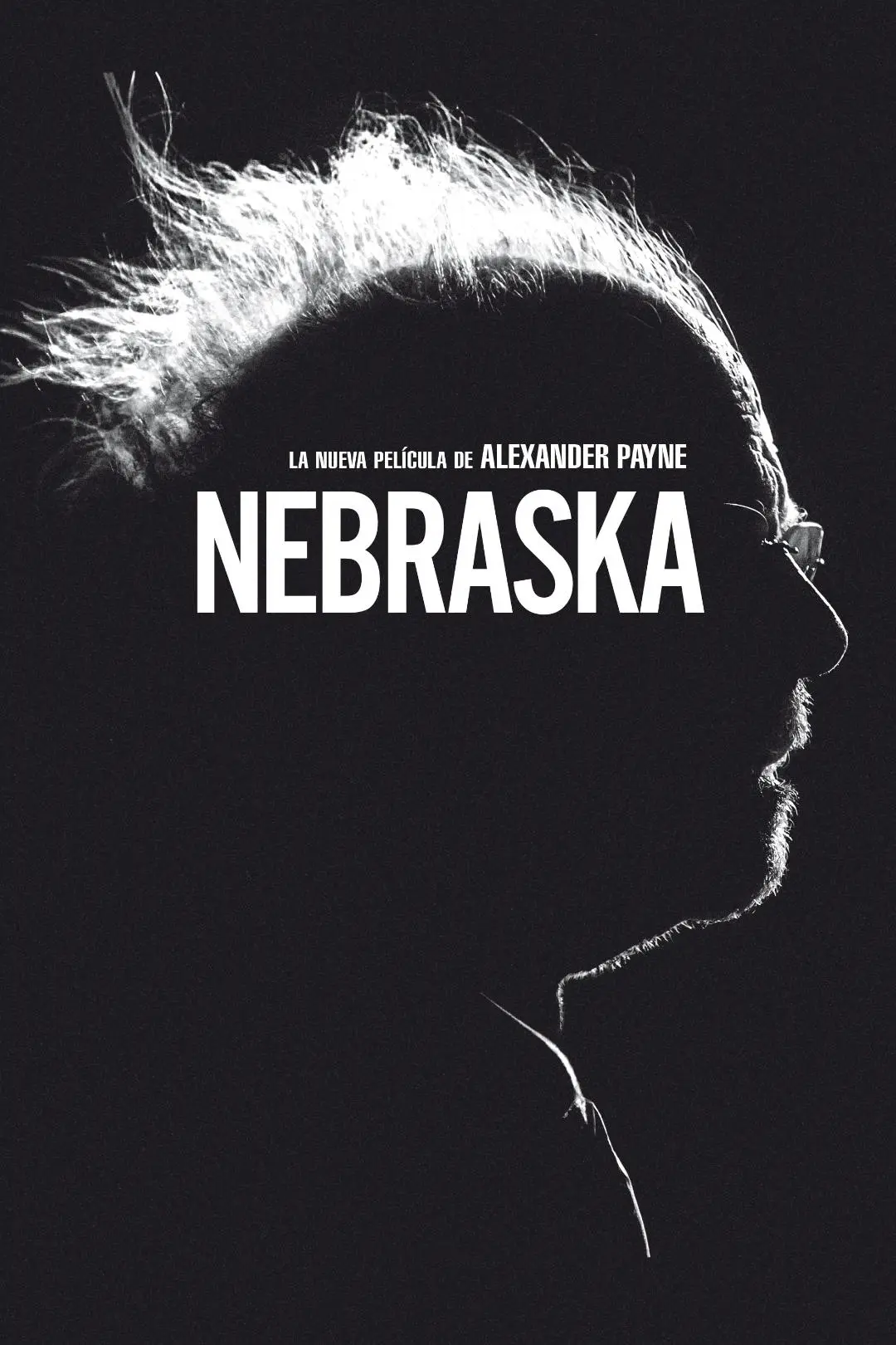 Nebraska_peliplat