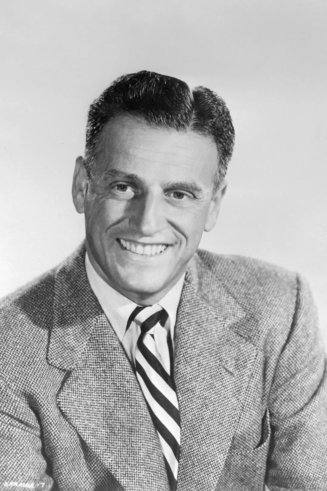 Stanley Kramer_peliplat