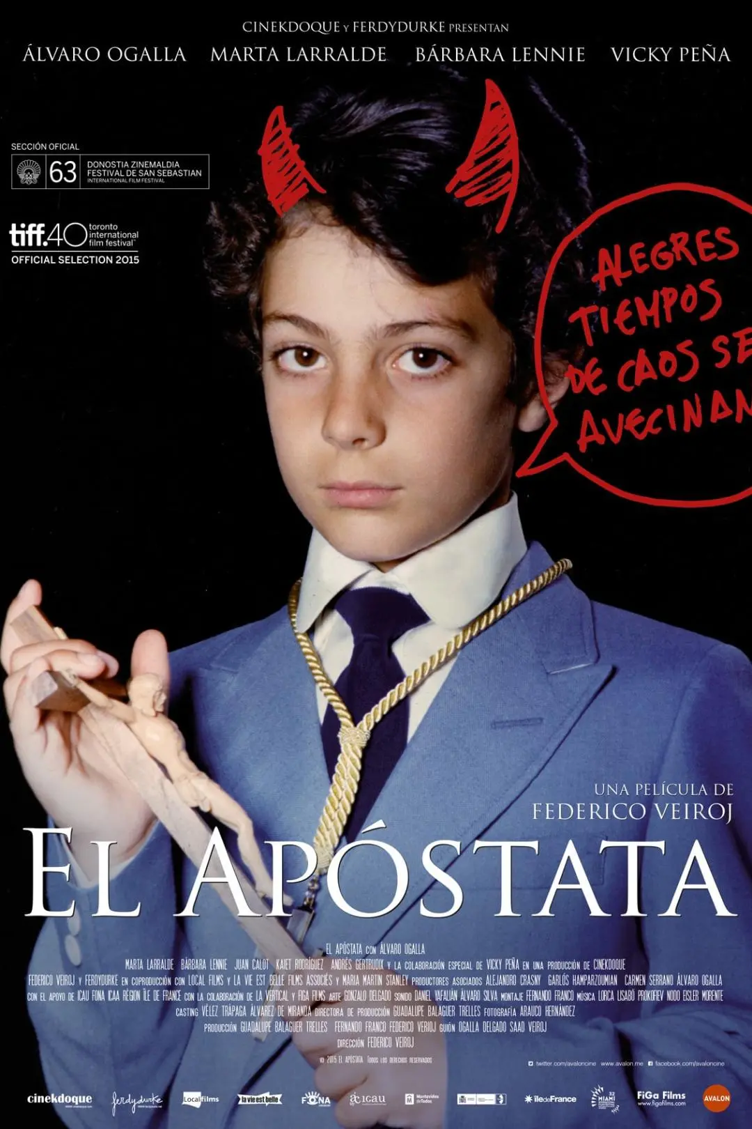 El apóstata_peliplat