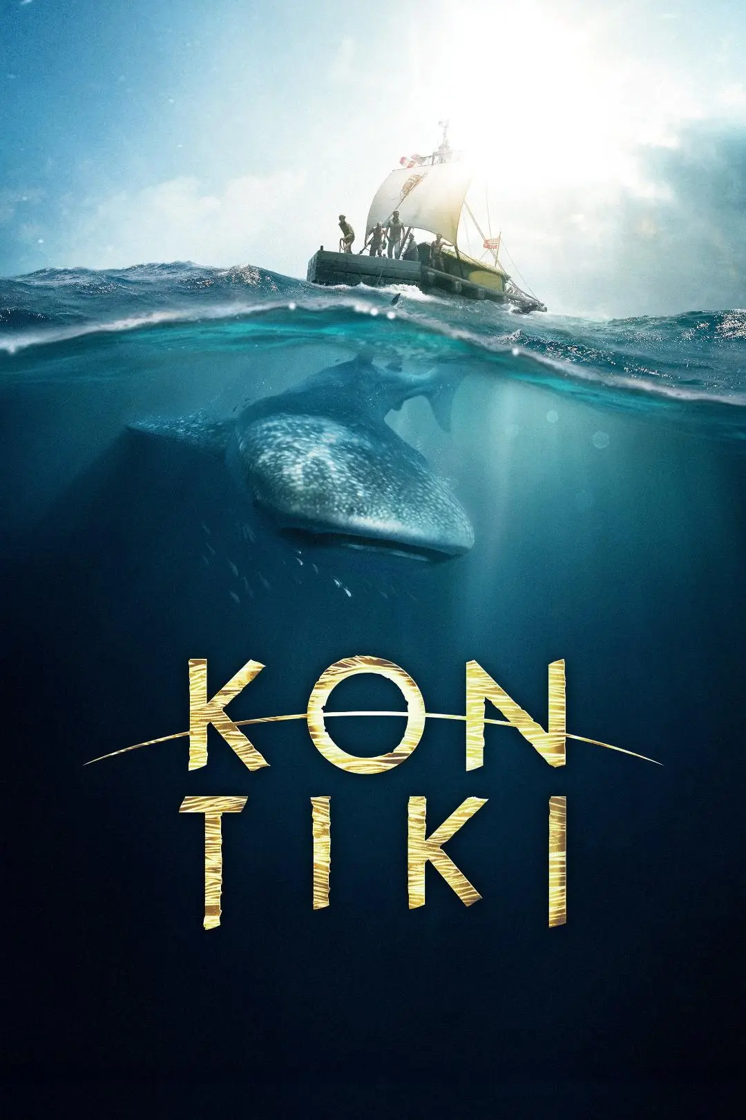 Kon-Tiki: Un viaje fantástico_peliplat