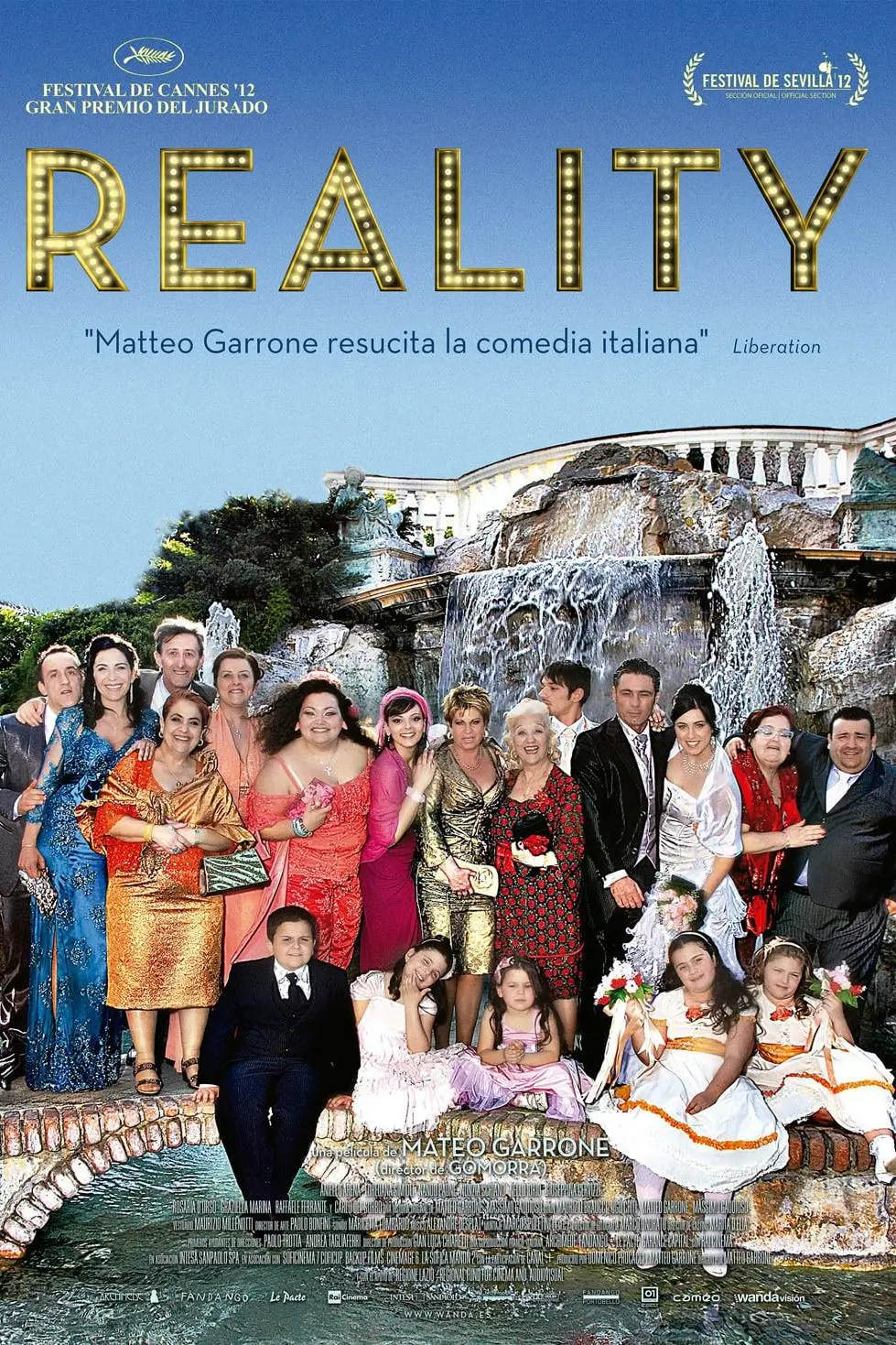 Reality_peliplat