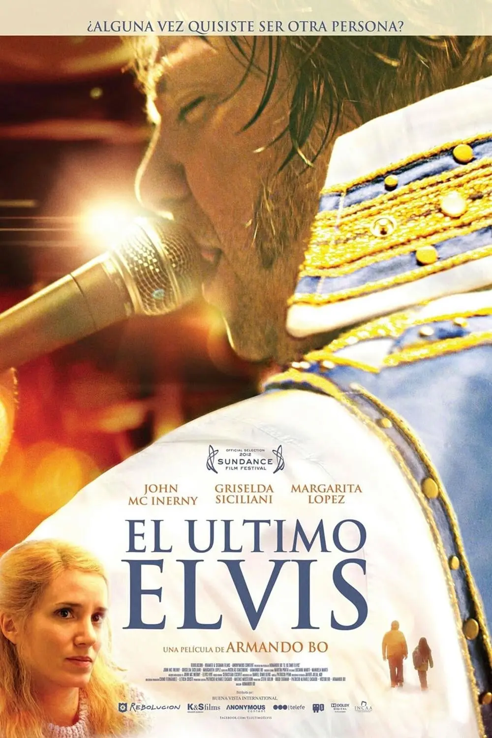 El último Elvis_peliplat