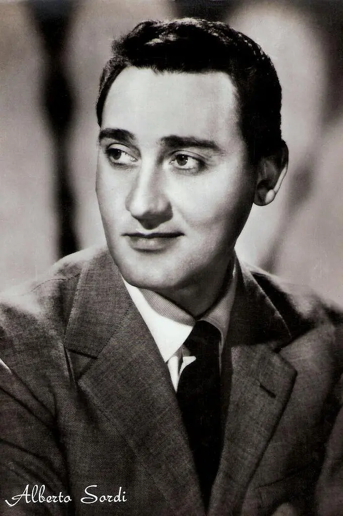 Alberto Sordi_peliplat