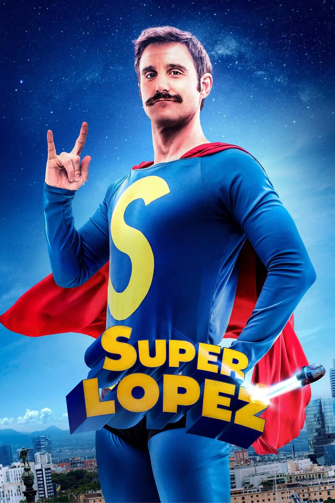 Super Lopez_peliplat