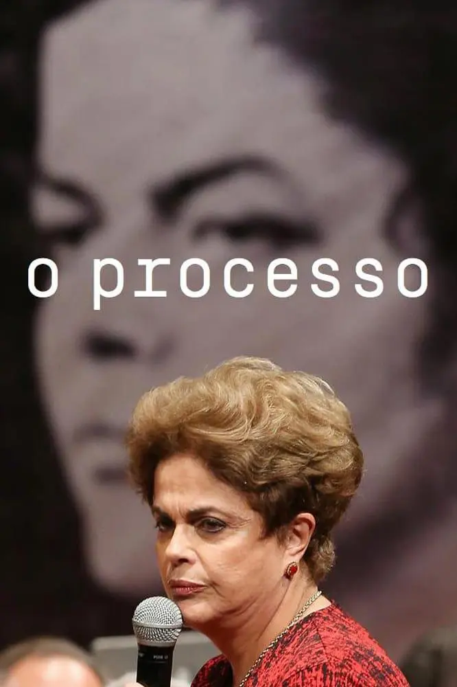 O Processo_peliplat