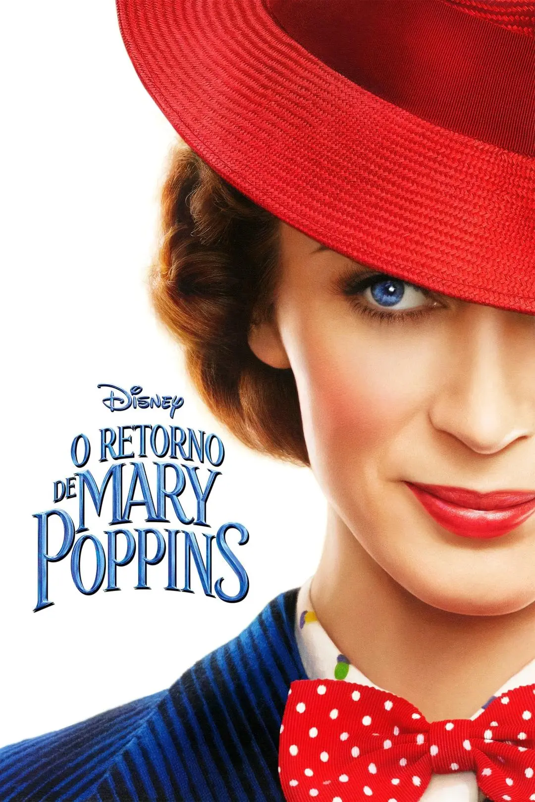 O Retorno de Mary Poppins_peliplat