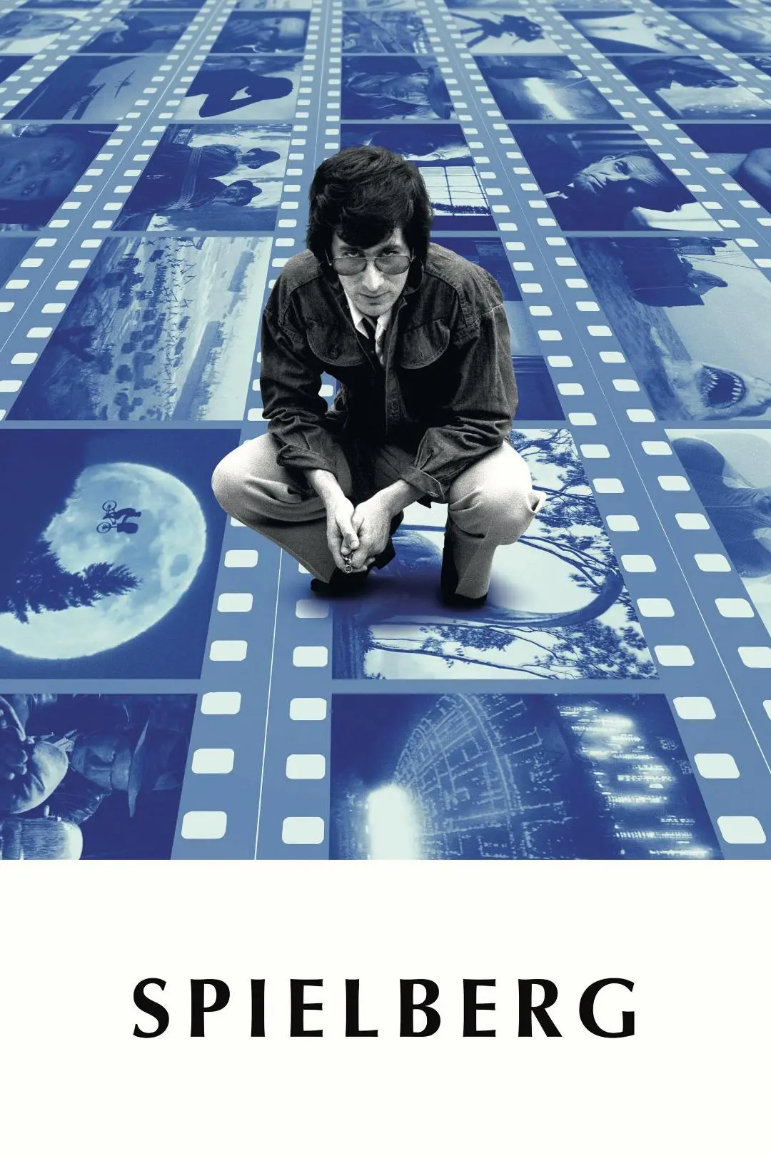 Spielberg_peliplat