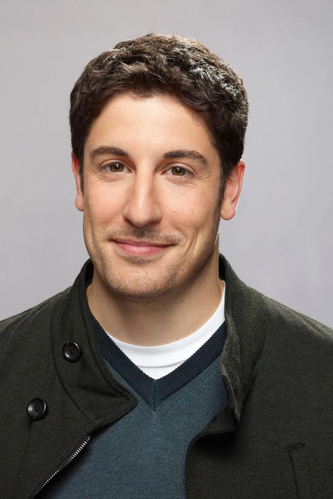 Jason Biggs_peliplat