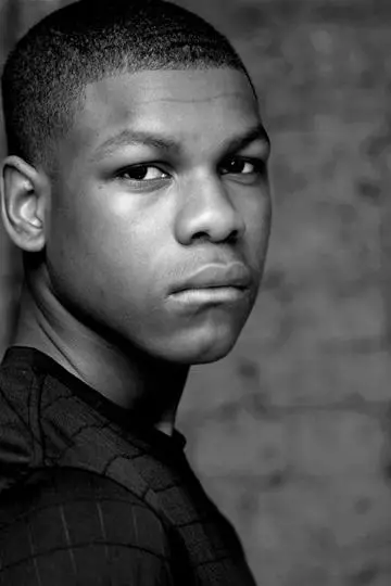 John Boyega_peliplat