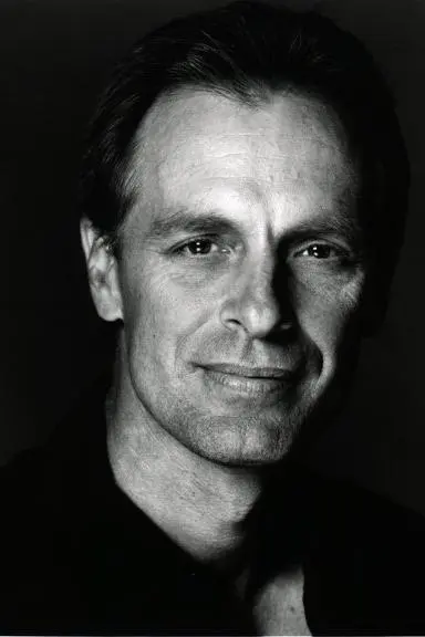 Keith Carradine_peliplat