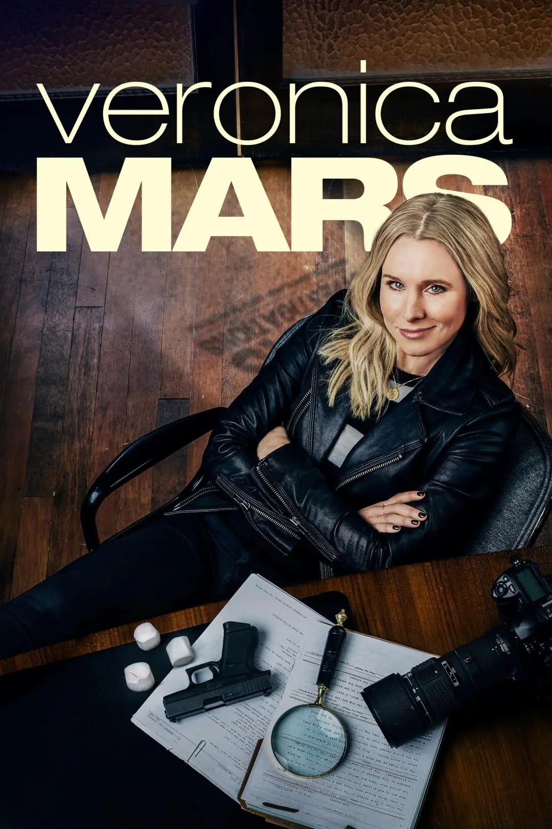 Veronica Mars: A Jovem Espiã_peliplat