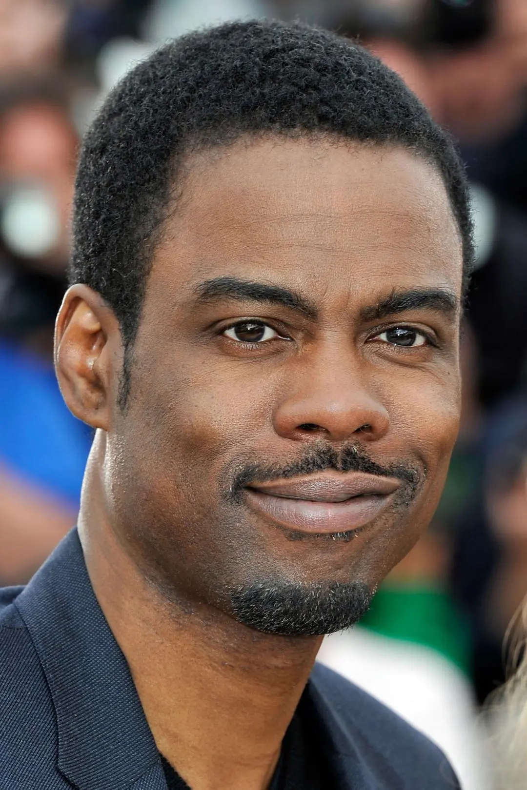 Chris Rock_peliplat