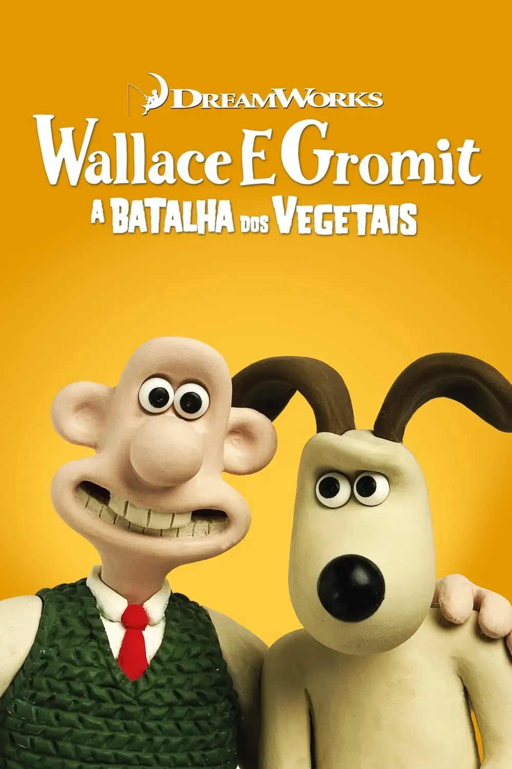 Wallace & Gromit: A Batalha dos Vegetais_peliplat