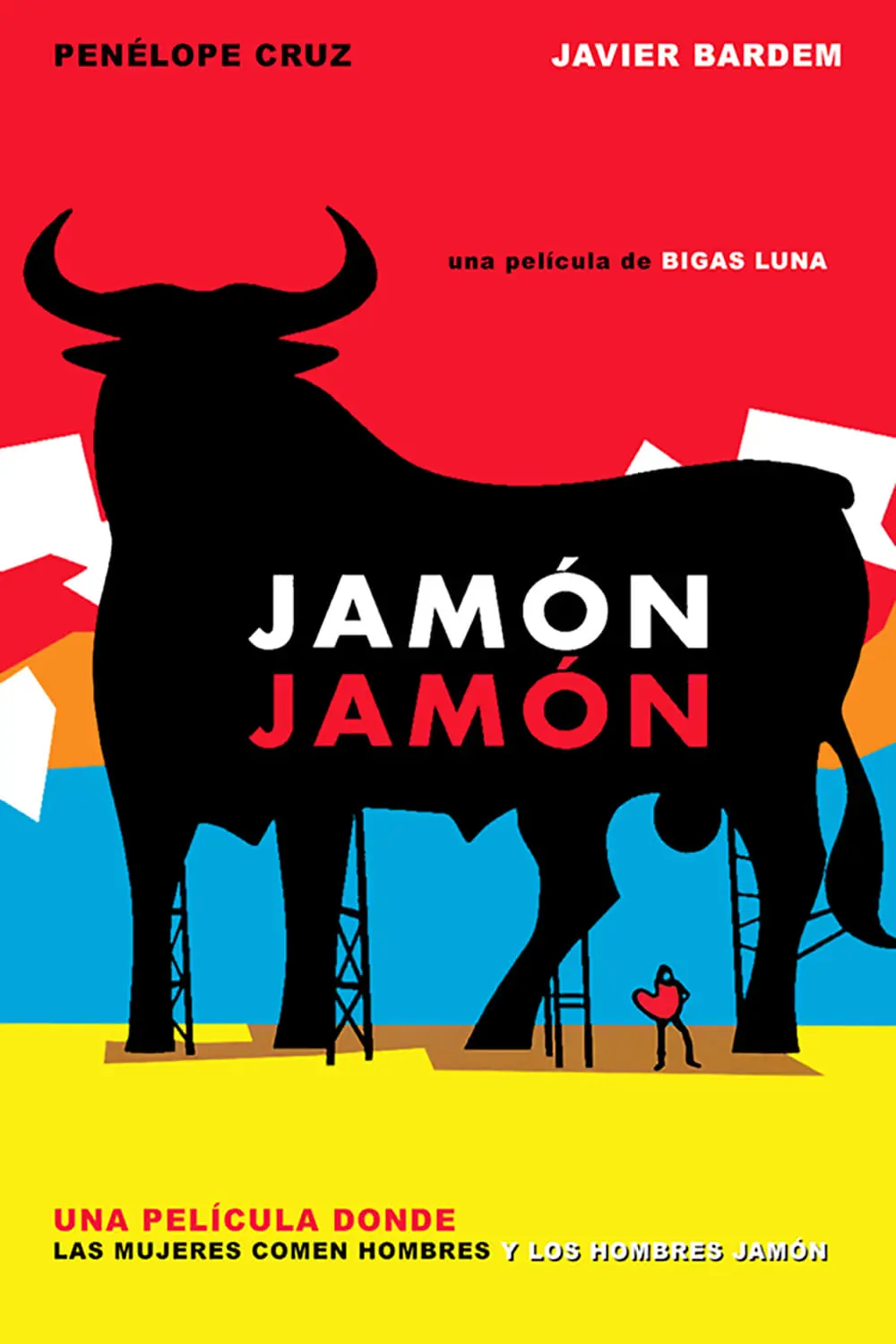 Jamón Jamón_peliplat