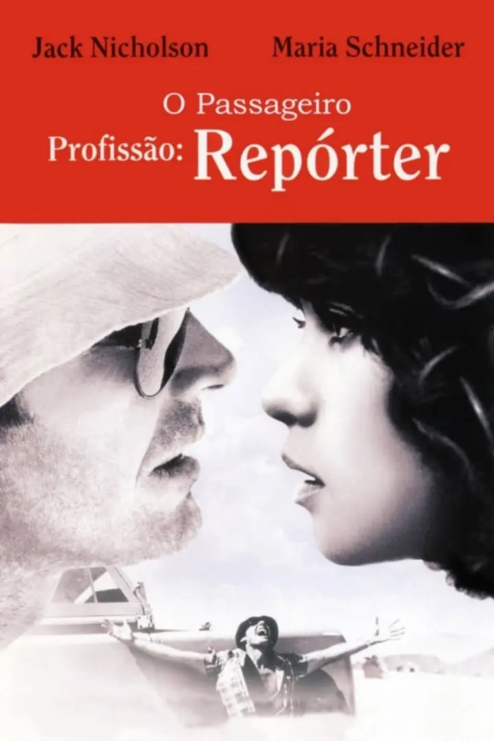 Profissão: Repórter_peliplat