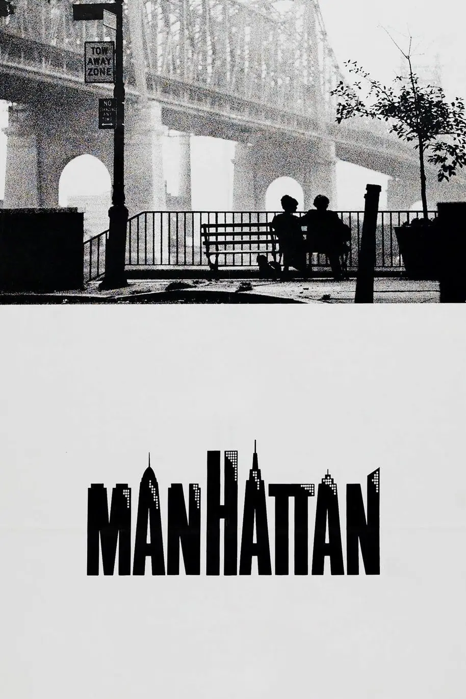 Manhattan_peliplat