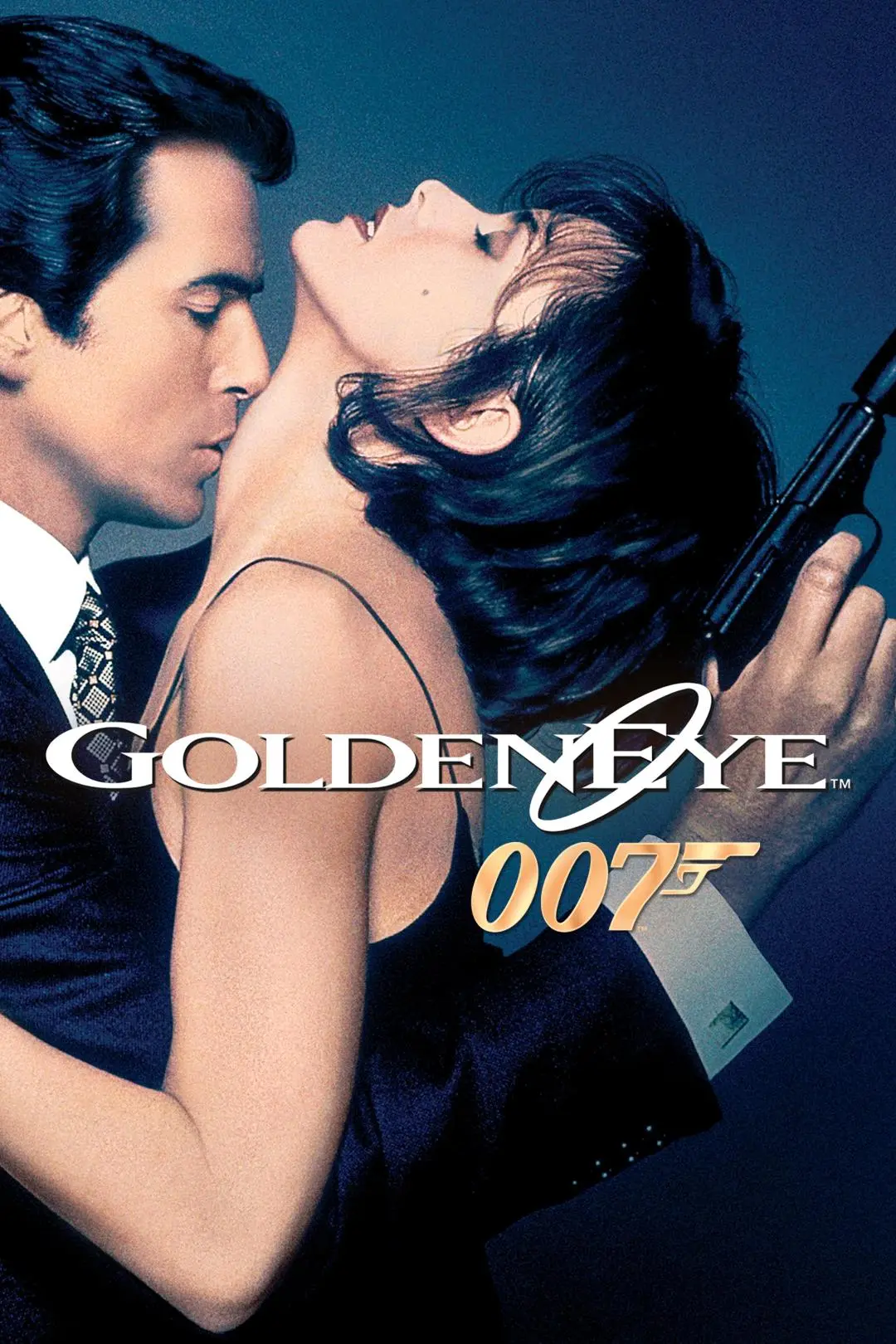 GoldenEye_peliplat