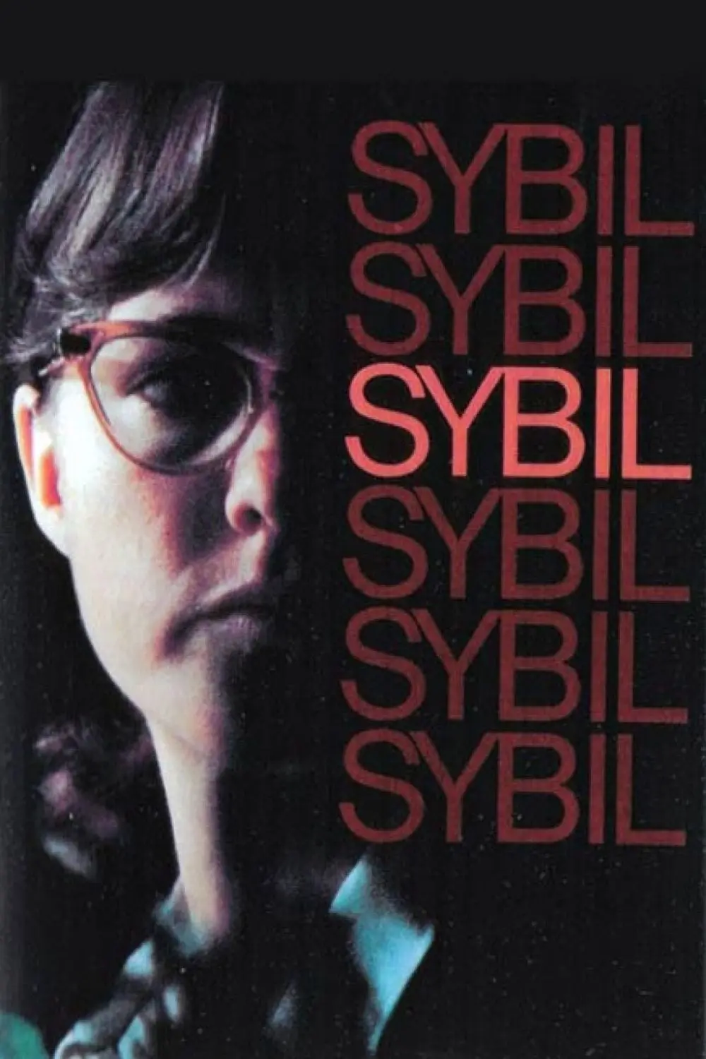 Sybil_peliplat