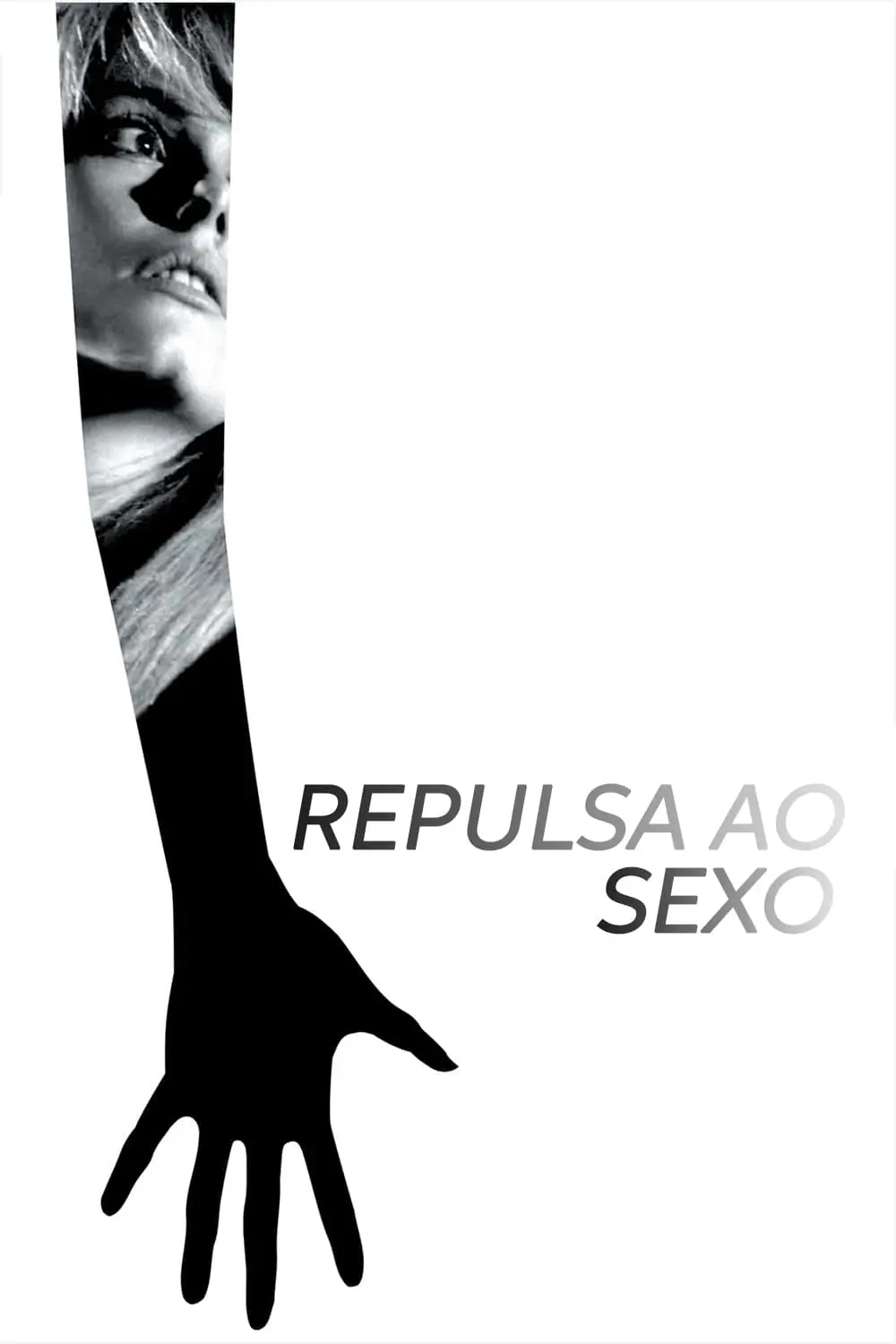 Repulsa ao Sexo_peliplat