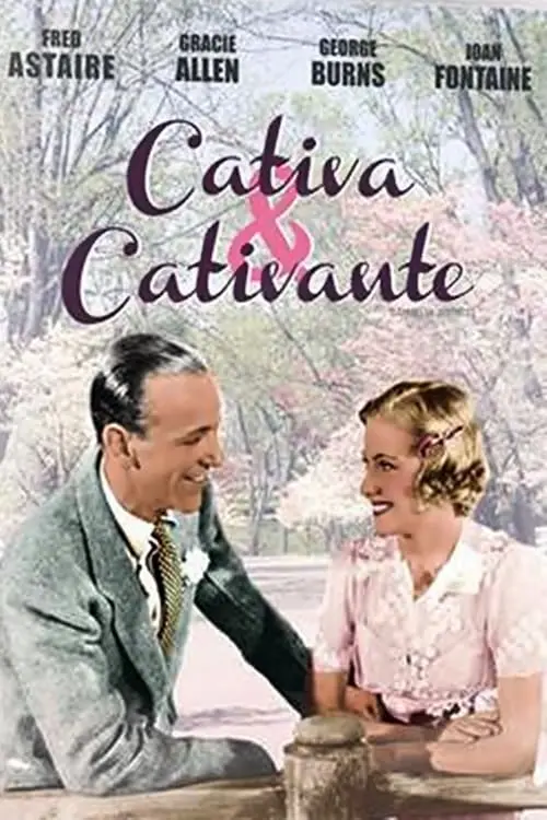 Cativa e Cativante_peliplat