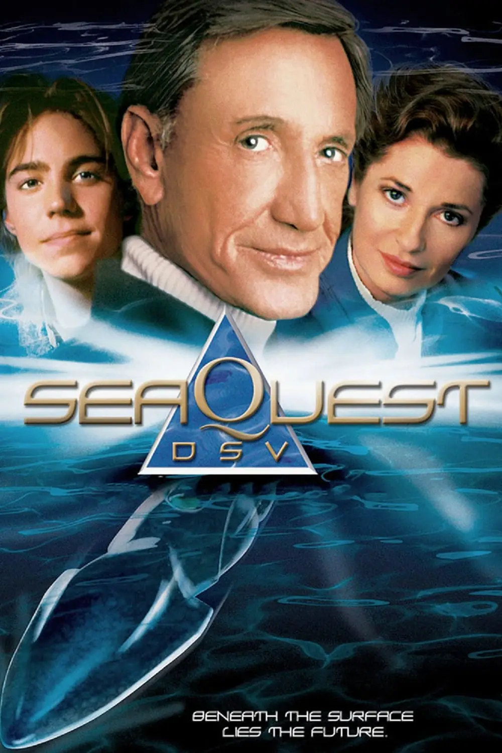 SeaQuest_peliplat