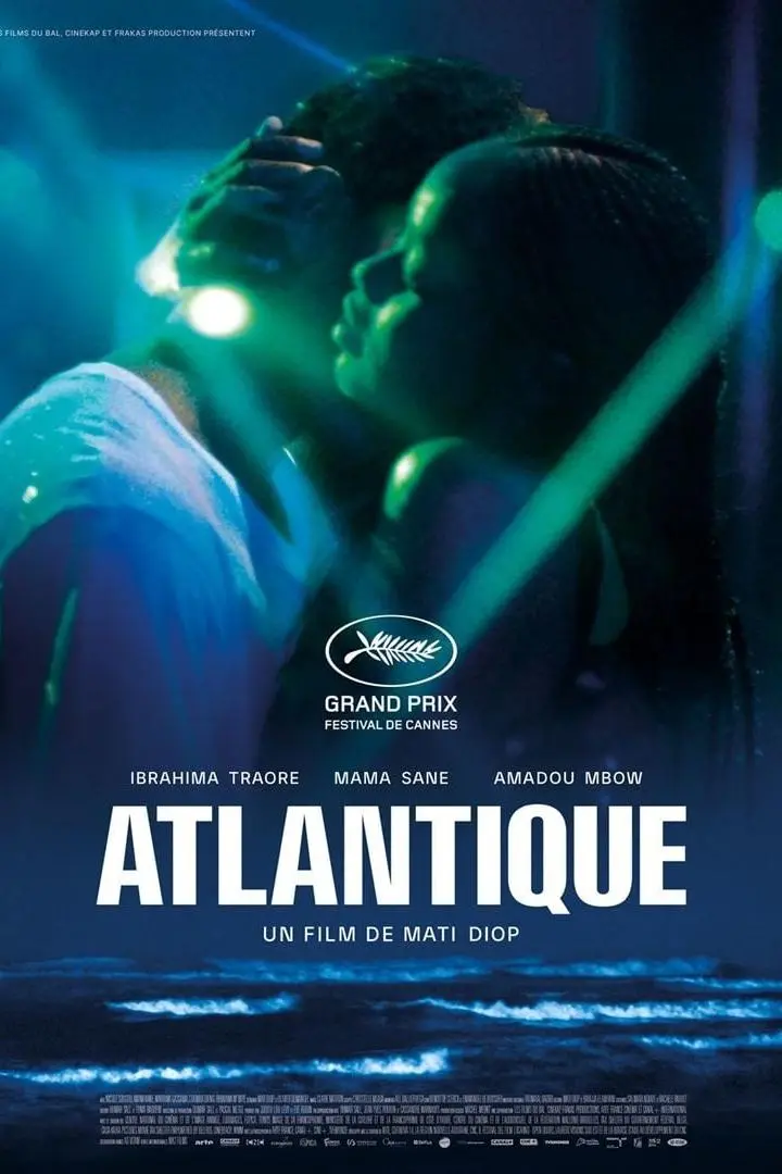 Atlantique_peliplat