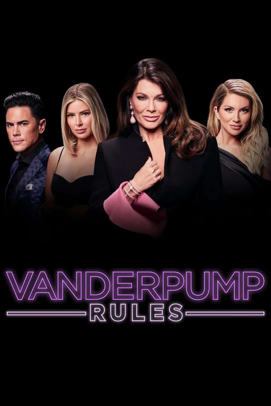 Vanderpump Rules_peliplat