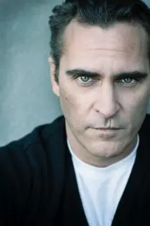 Joaquin Phoenix_peliplat