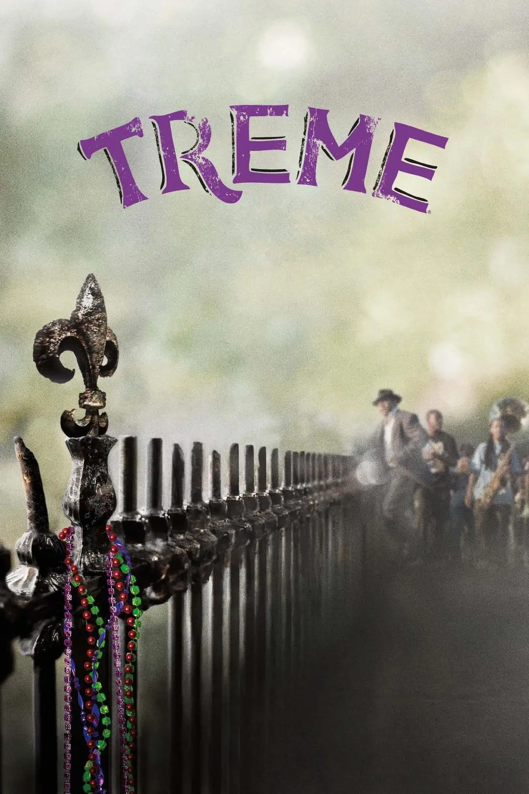 Treme_peliplat