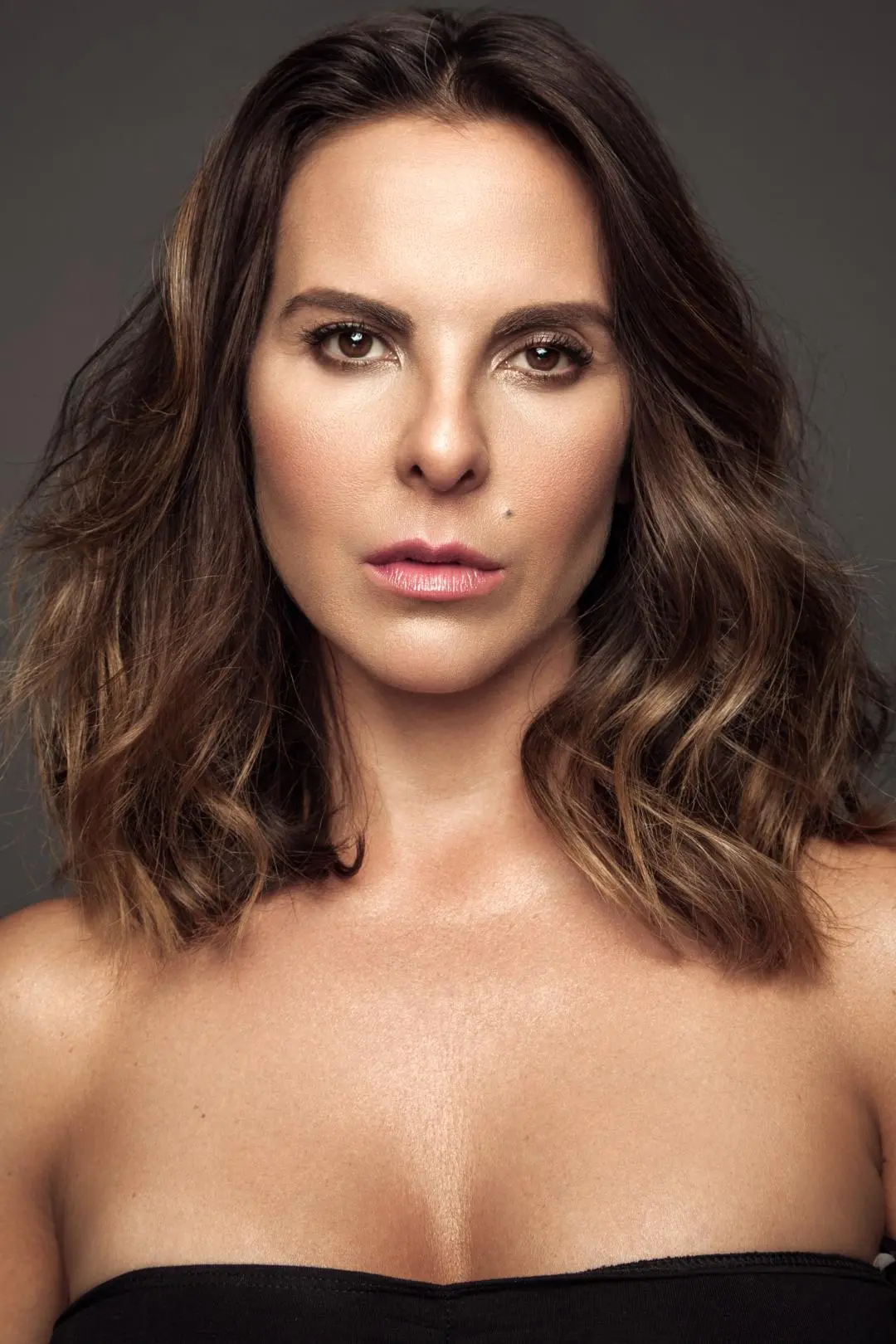 Kate del Castillo_peliplat