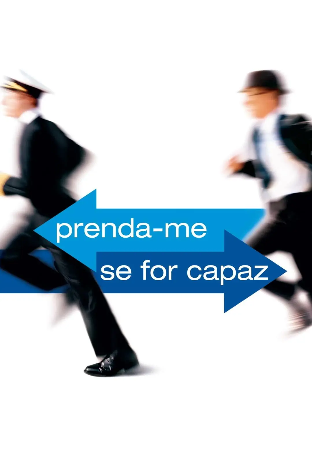 Prenda-Me se for Capaz_peliplat