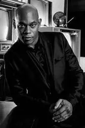 Bokeem Woodbine_peliplat