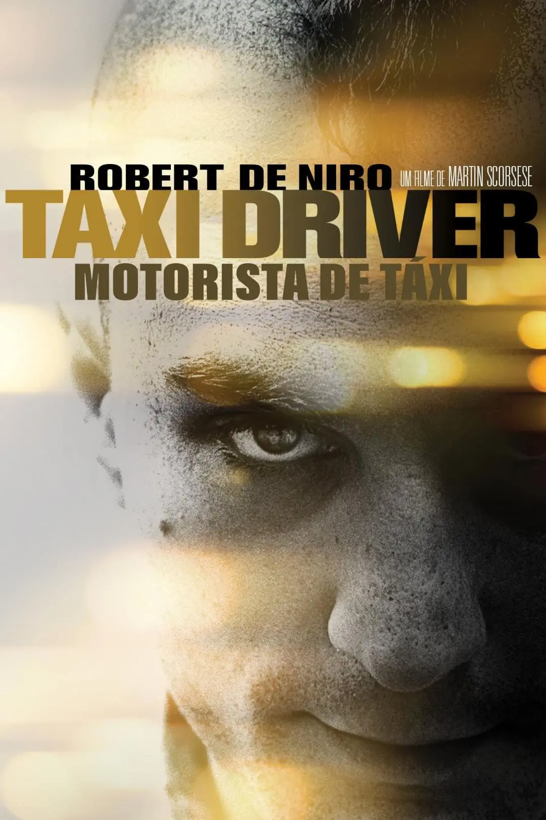 Taxi Driver_peliplat