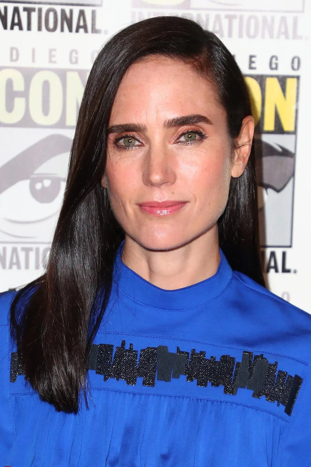 Jennifer Connelly_peliplat