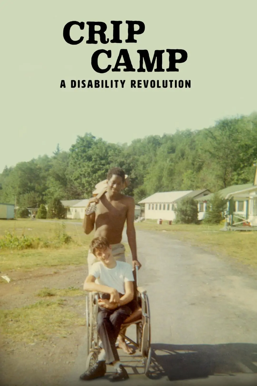 Crip Camp: A Disability Revolution_peliplat