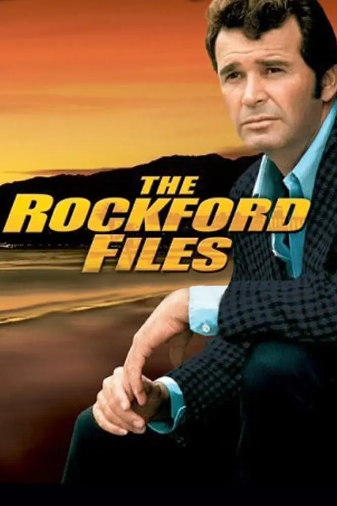 Los casos de Rockford_peliplat