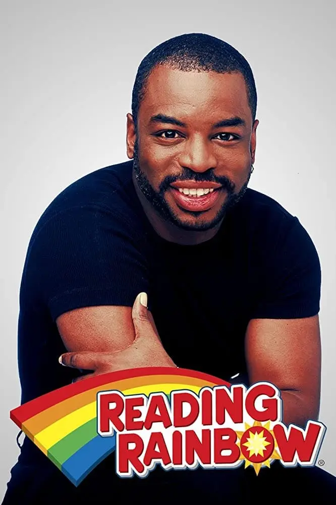 Reading Rainbow_peliplat