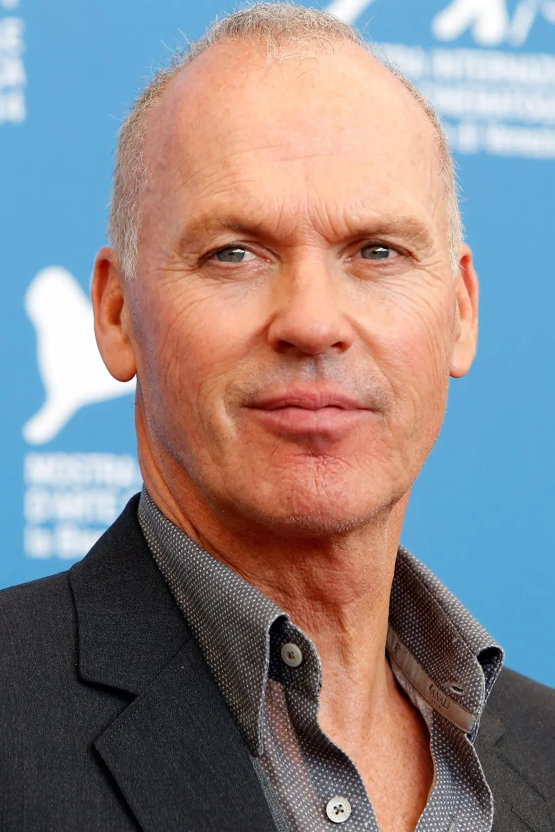 Michael Keaton_peliplat