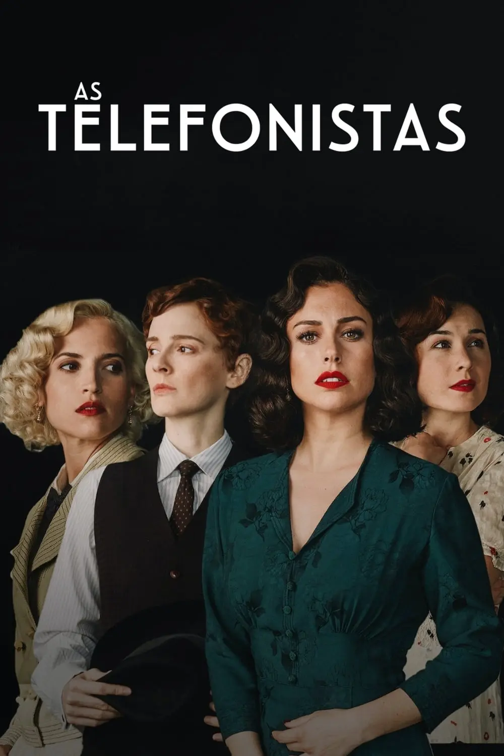 As Telefonistas_peliplat