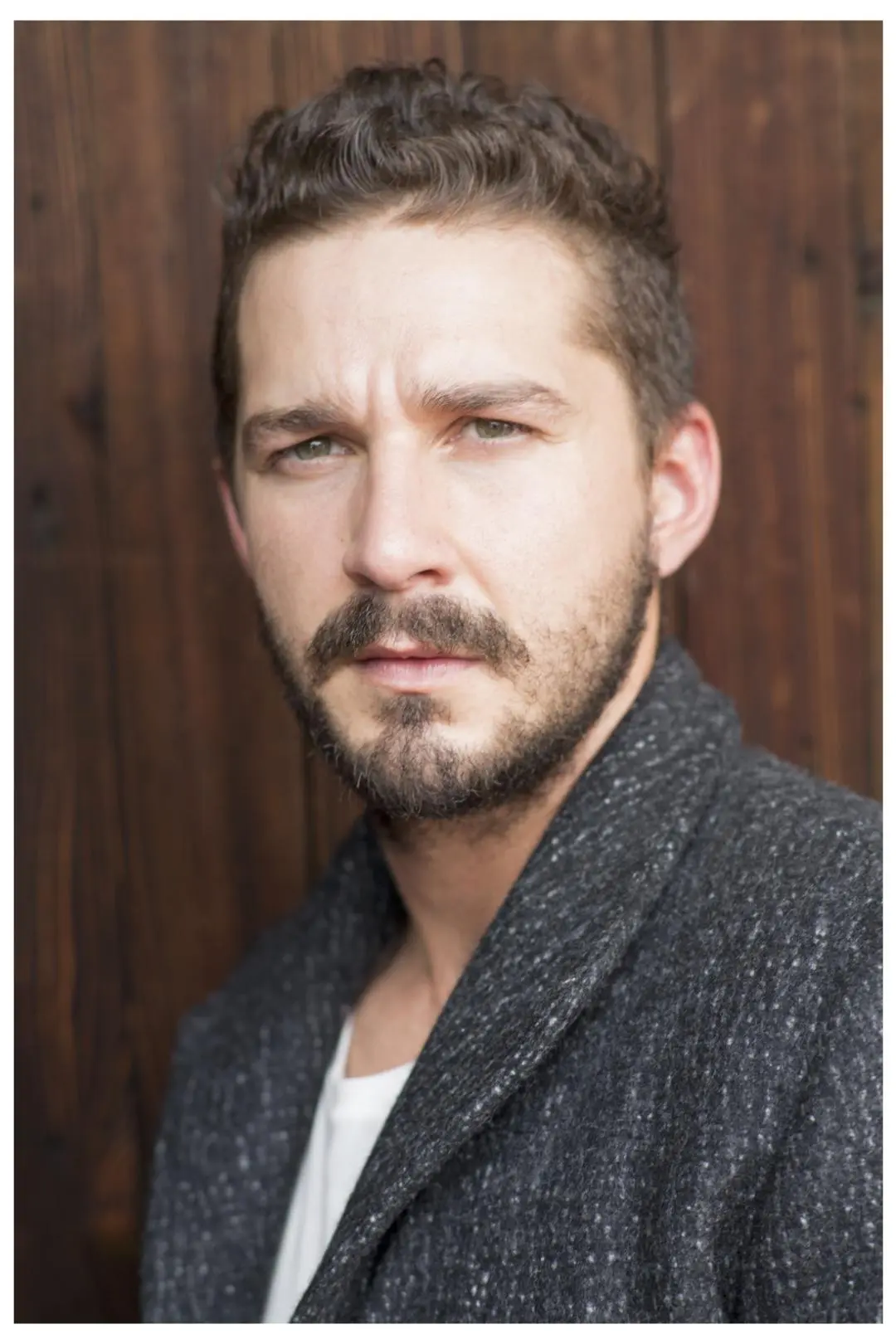 Shia LaBeouf_peliplat