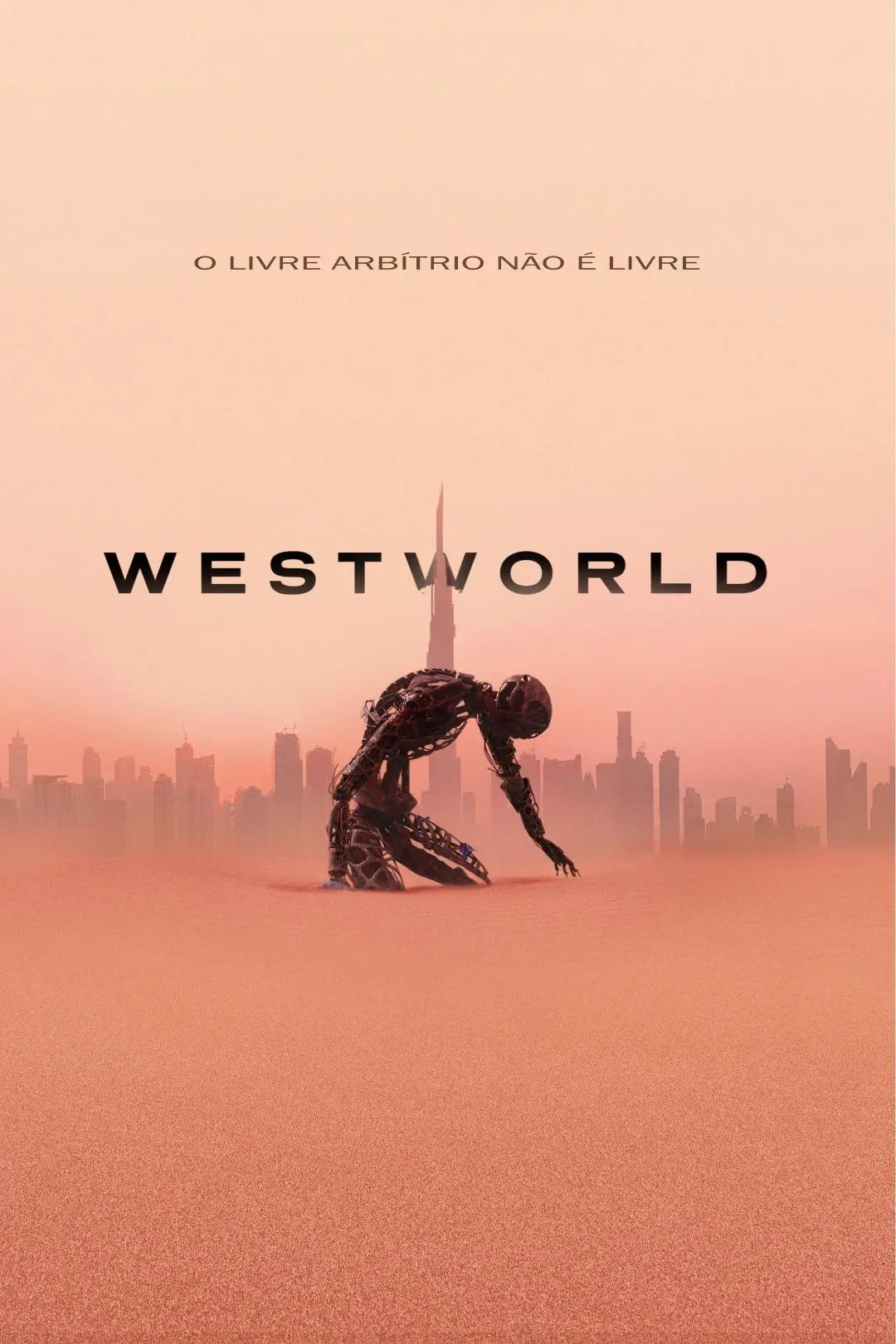 Westworld_peliplat