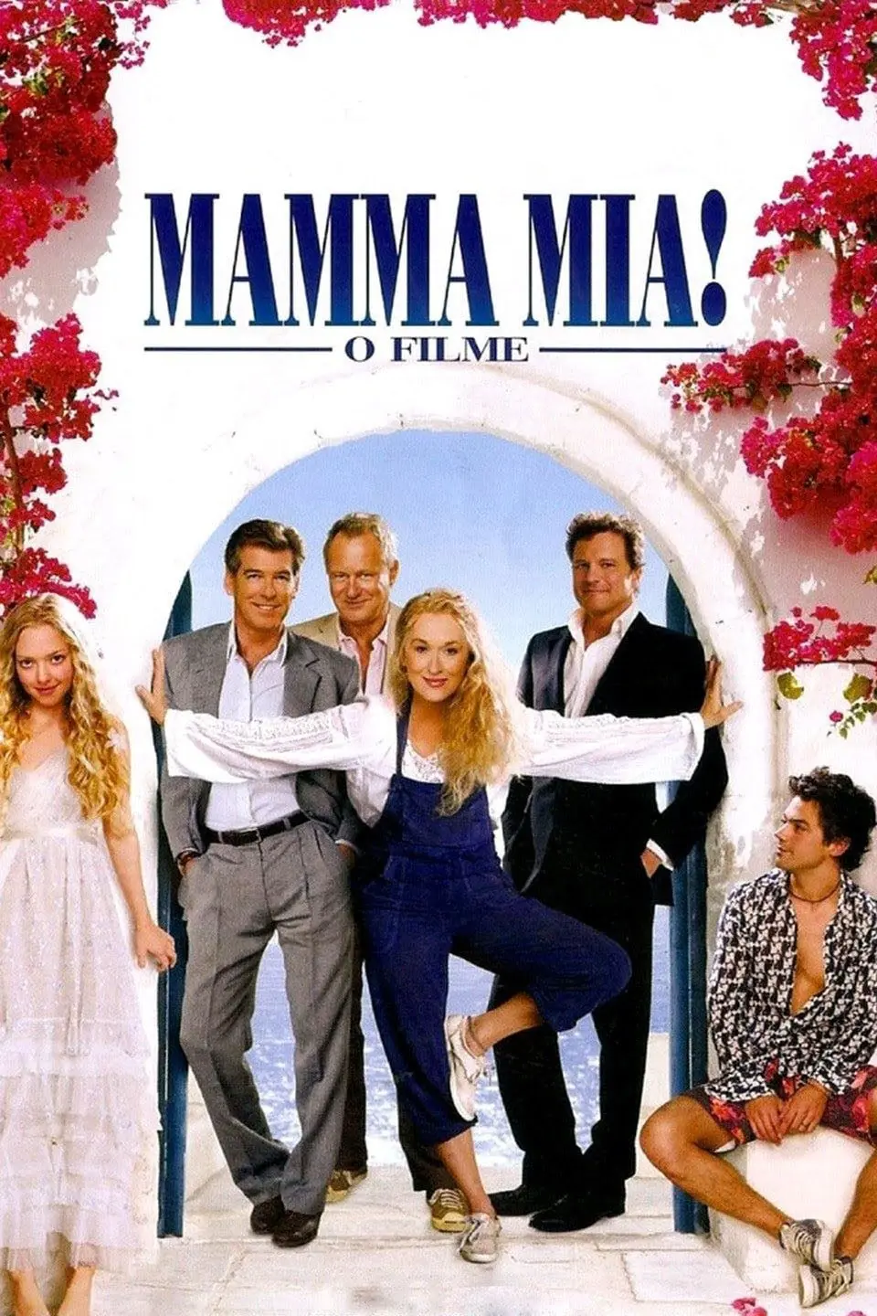 Mamma Mia! O Filme_peliplat
