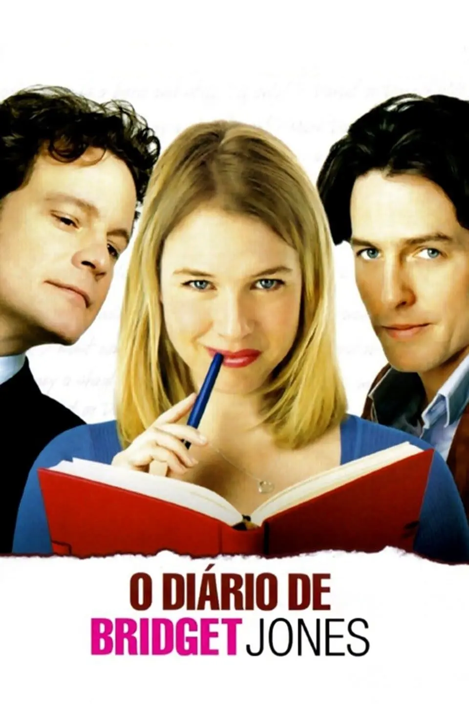 O Diário de Bridget Jones_peliplat