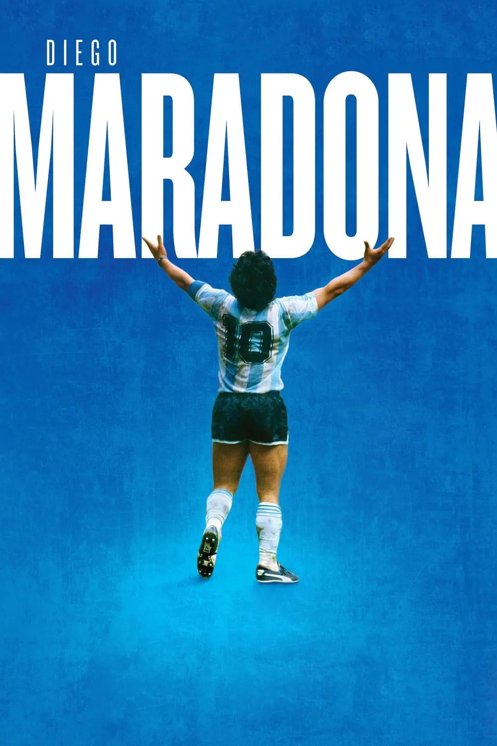 Diego Maradona_peliplat