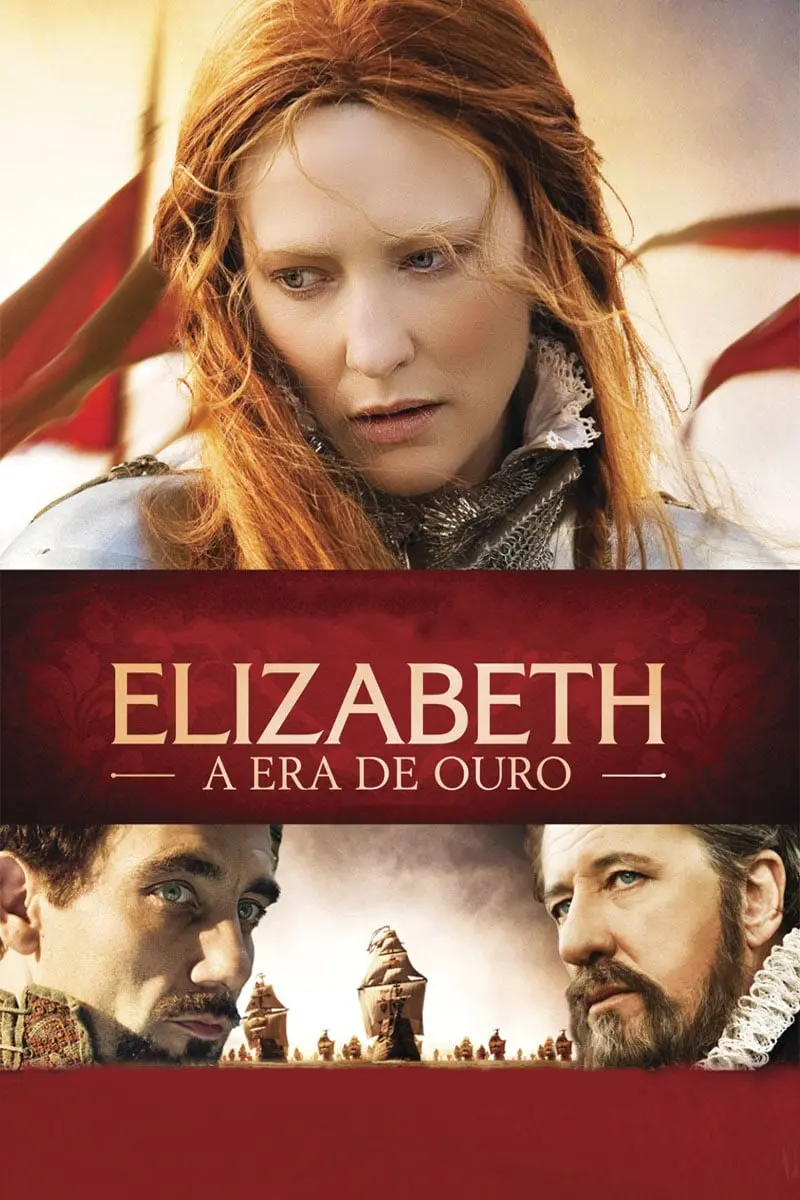 Elizabeth: A Era de Ouro_peliplat