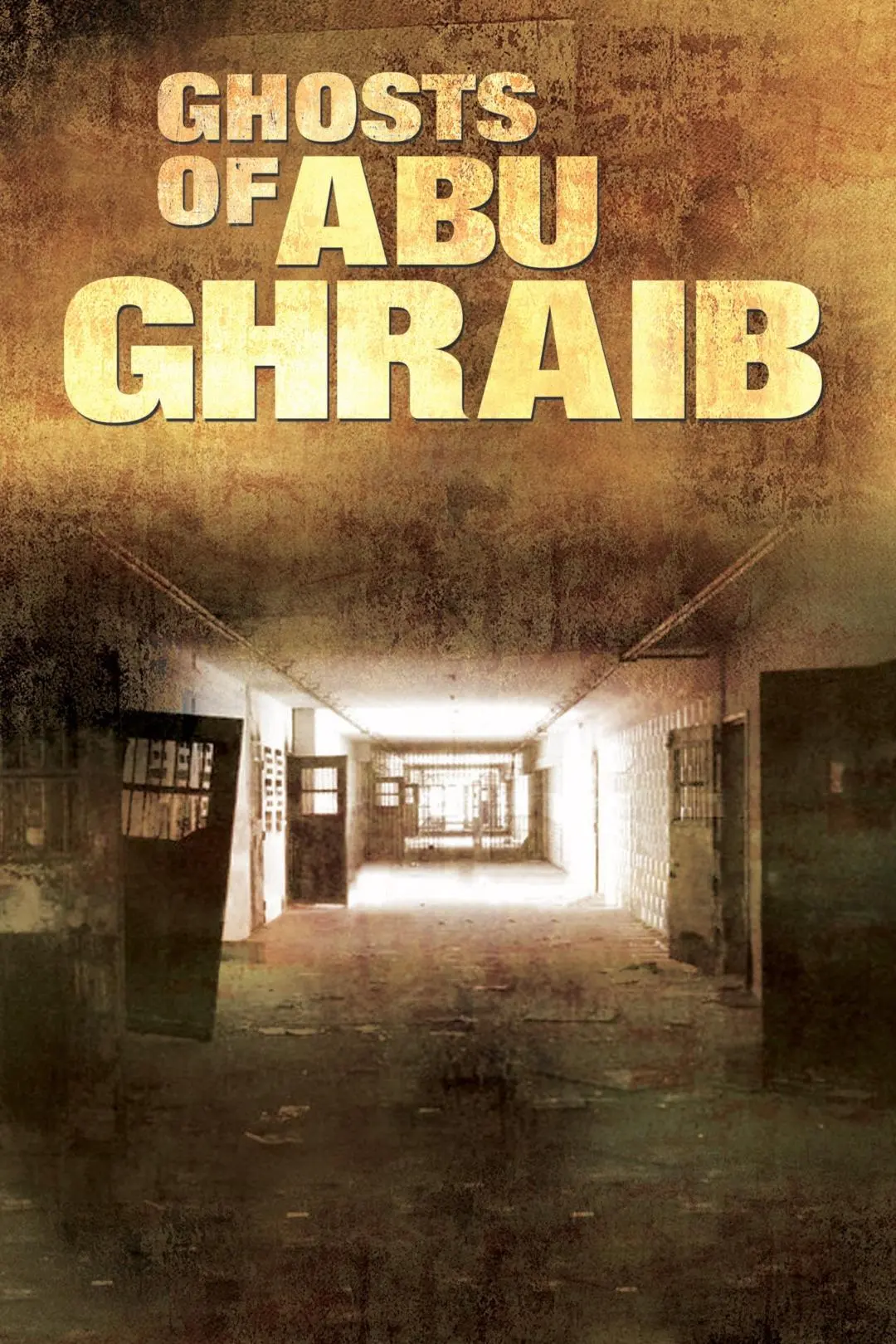Fantasmas de Abu Ghraib_peliplat