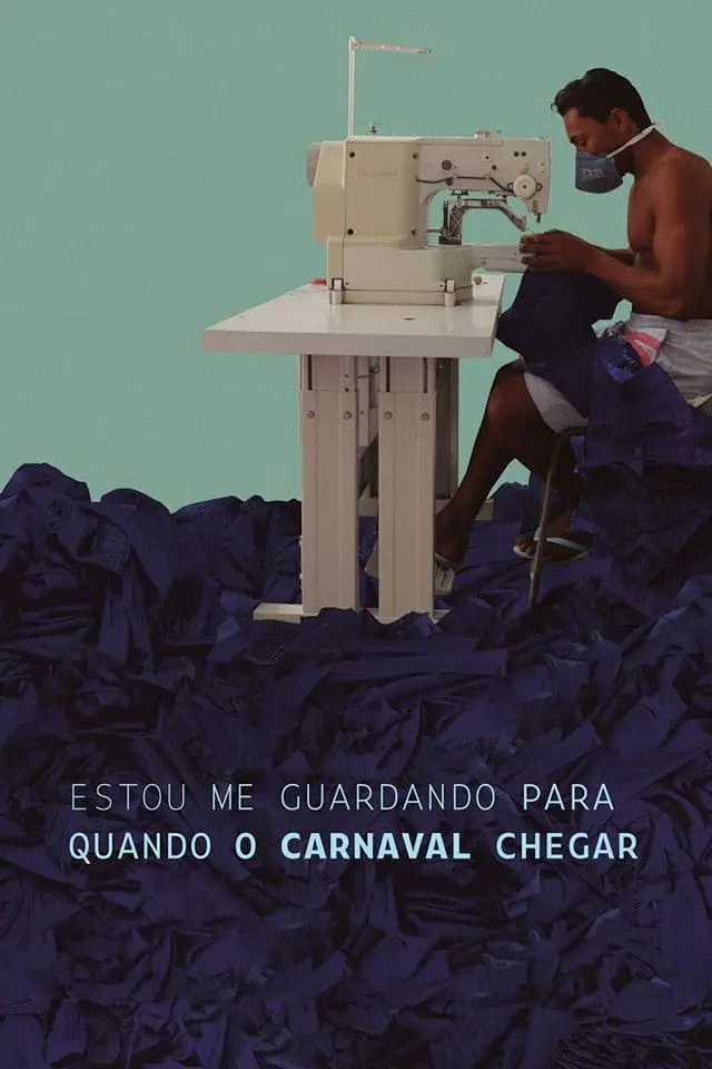 Estou Me Guardando Para Quando O Carnaval Chegar_peliplat